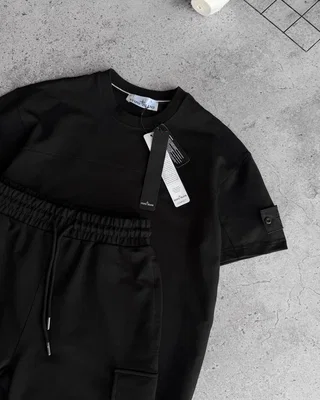 Комплект Stone Island — головне фото товару