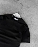 Комплект Stone Island — головне фото товару