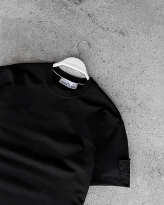 Комплект Stone Island — головне фото товару