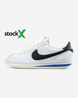 Nike 2234 Nike Cortez — головне фото товару