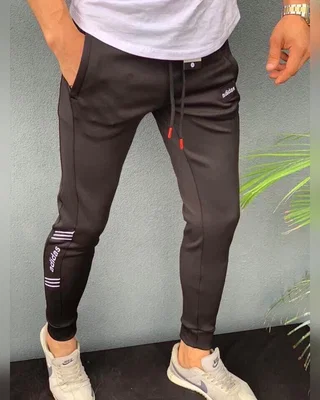 Штани Adidas — головне фото товару
