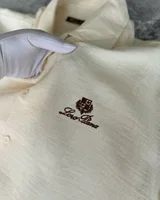 Комплект Loro Piana — головне фото товару
