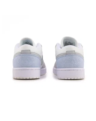 Nike Air Jordan Retro 1 Low Paris — головне фото товару