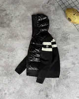 Куртка Moncler — головне фото товару
