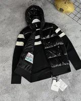 Куртка Moncler — головне фото товару