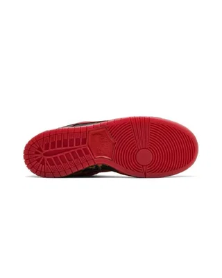 Nike Dun. Wiz — головне фото товару
