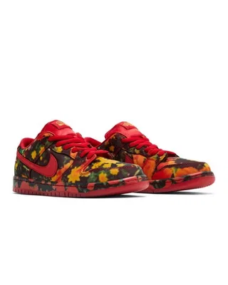 Nike Dun. Wiz — головне фото товару