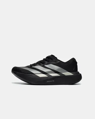 Adidas Evo Black — головне фото товару