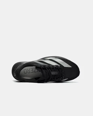 Adidas Evo Black — головне фото товару