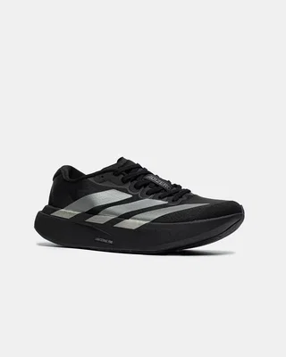 Adidas Evo Black — головне фото товару