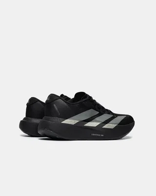 Adidas Evo Black — головне фото товару