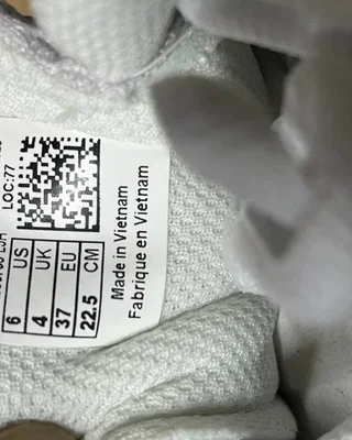 New Balance 1906U 'Grey Olivine' — головне фото товару