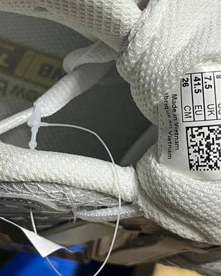 New Balance 1906U 'Grey Olivine' — головне фото товару