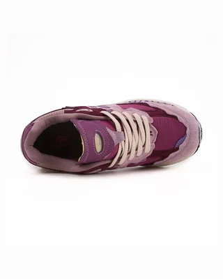 New Balance 2002R Violet — головне фото товару