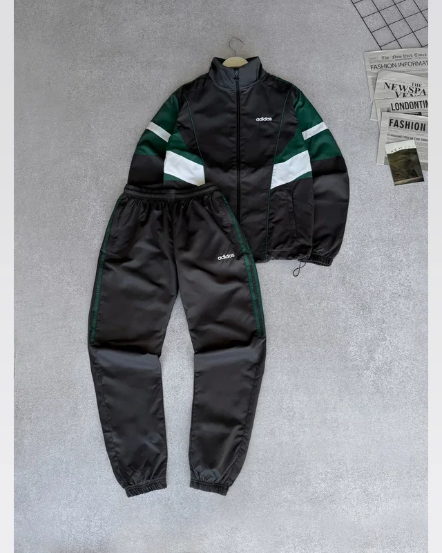 Костюм Adidas — головне фото товару