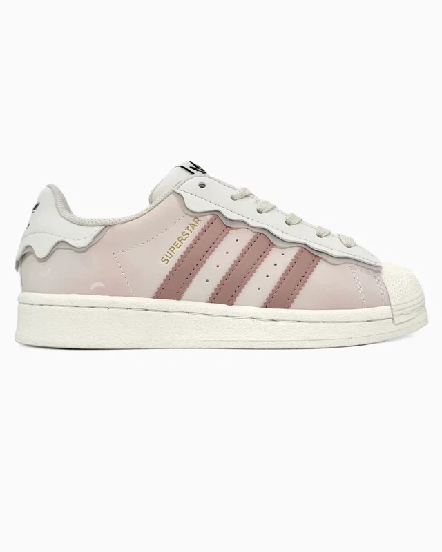 Adidas Superstar Sakura Pink — головне фото товару