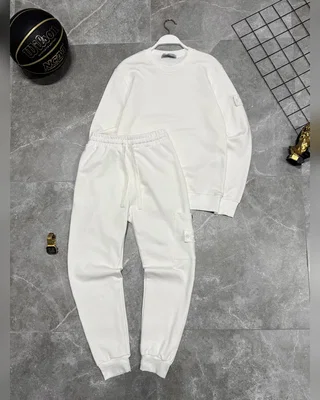 Костюм Stone Island — головне фото товару