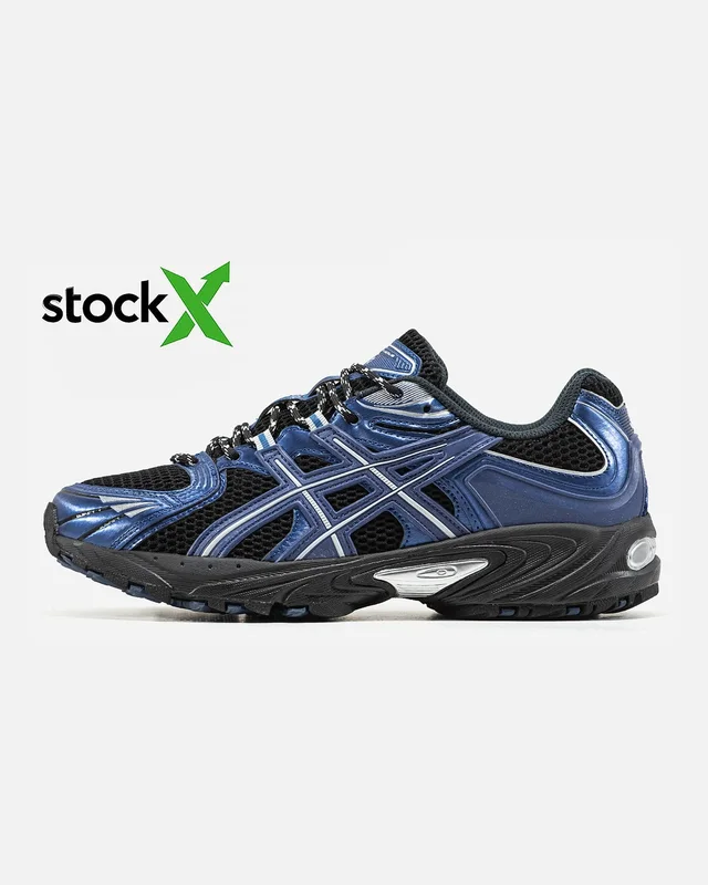 Asics 2891 Asics Gel Kahana TR Nexus — головне фото товару