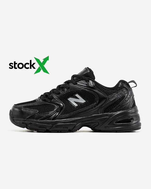New Balance 2355 New Balance 530 — головне фото товару
