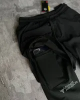 Шорти Under Armour — головне фото товару