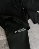 Шорти Under Armour — головне фото товару