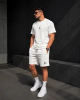 Nike — головне фото товару
