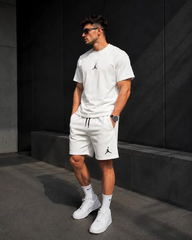 Nike — головне фото товару