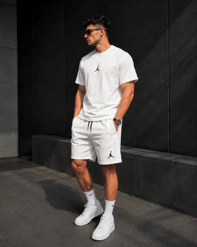 Nike — головне фото товару