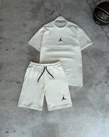 Nike — головне фото товару