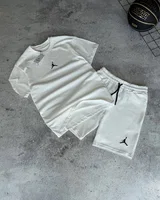 Nike — головне фото товару