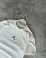 Nike — головне фото товару