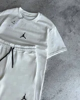 Nike — головне фото товару