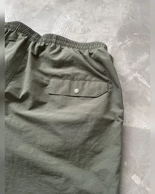 Patagonia khaki — головне фото товару