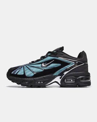 Nike Skepta x Air Max Tailwind 5 'Bright Blue' — головне фото товару
