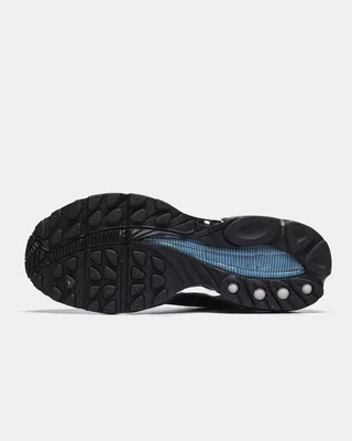 Nike Skepta x Air Max Tailwind 5 'Bright Blue' — головне фото товару