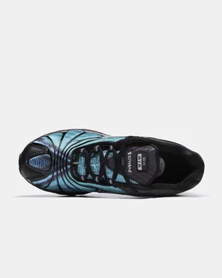 Nike Skepta x Air Max Tailwind 5 'Bright Blue' — головне фото товару