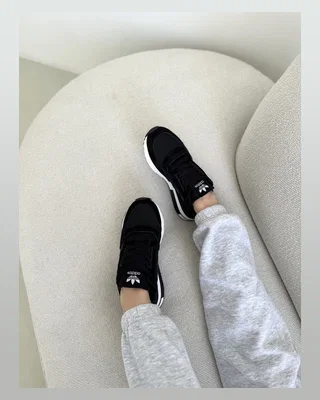 Adidas zx 500 black — головне фото товару