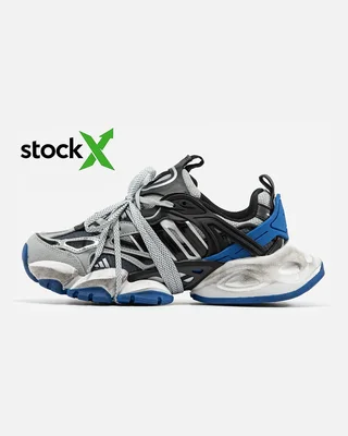 Adidas 2946 Adidas Vento XLG — головне фото товару