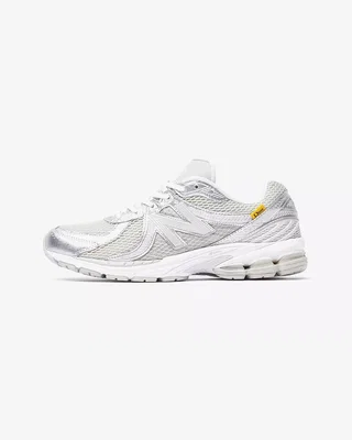 New Balance Dime x 860v2 — головне фото товару
