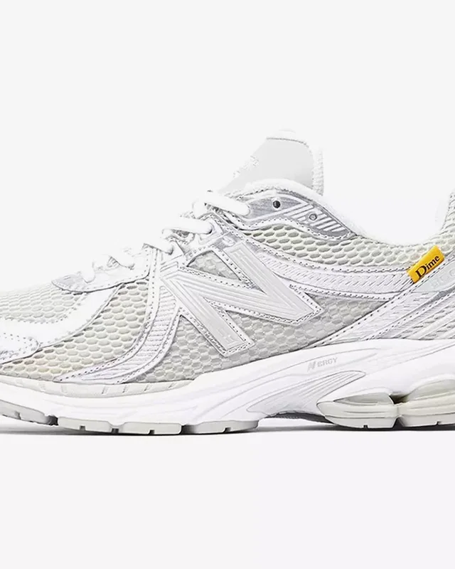 New Balance Dime x 860v2 — головне фото товару