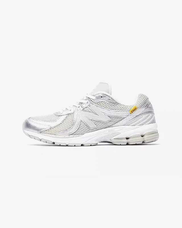New Balance Dime x 860v2 — головне фото товару