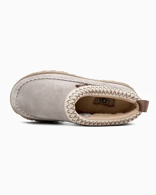 UGG Venture Daze White — головне фото товару
