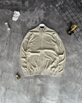Светр Lacoste — головне фото товару