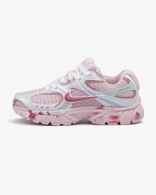 Nike V5 rnr custom pink — головне фото товару
