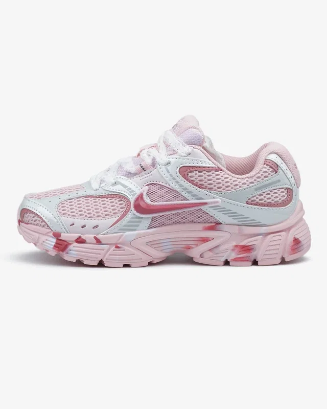 Nike V5 rnr custom pink — головне фото товару