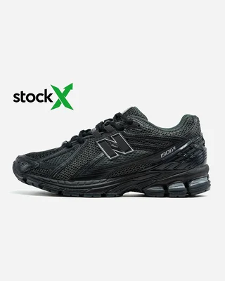 New Balance 2144 New Balance 1906R — головне фото товару