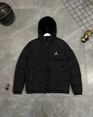 Nike — головне фото товару