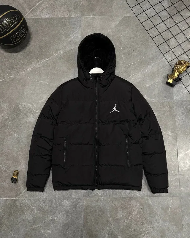 Nike — головне фото товару