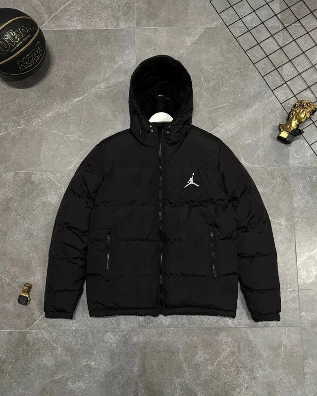 Nike — головне фото товару