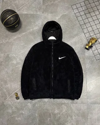 Nike — головне фото товару